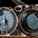 Image for article titled How Much Would You Pay For A Secret Mini Found In A Dead Factory?